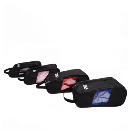 PGM Shoe Bag Breathable And Convenient Bag