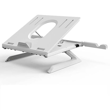 Computer stand